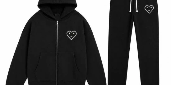 Carsicko Streetwear for Everyday UK Life: A Practical Style Guide